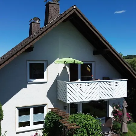 Schaefer Apartamento