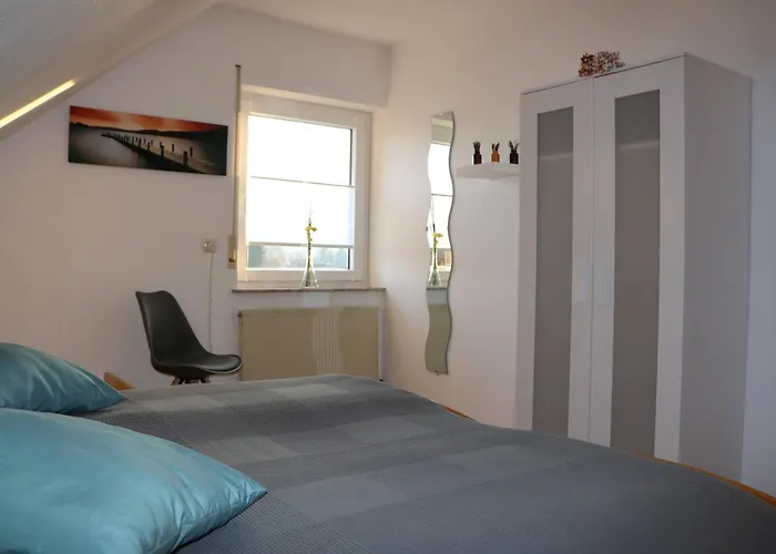 Schaefer Apartamento