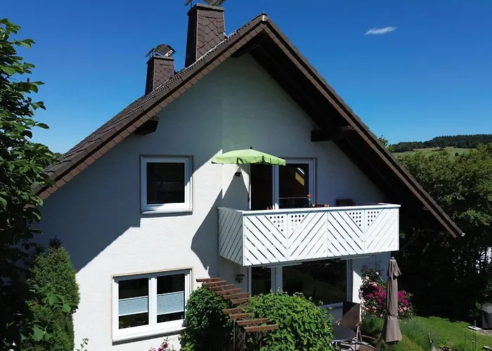 Schaefer Apartamento